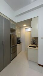 Soho 188 (D8), Apartment #606861651